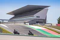 motorbikes;no-limits;november-2019;peter-wileman-photography;portimao;portugal;trackday-digital-images